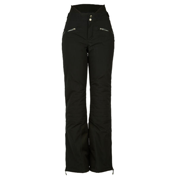Spyder Section Women’s Snow Pants