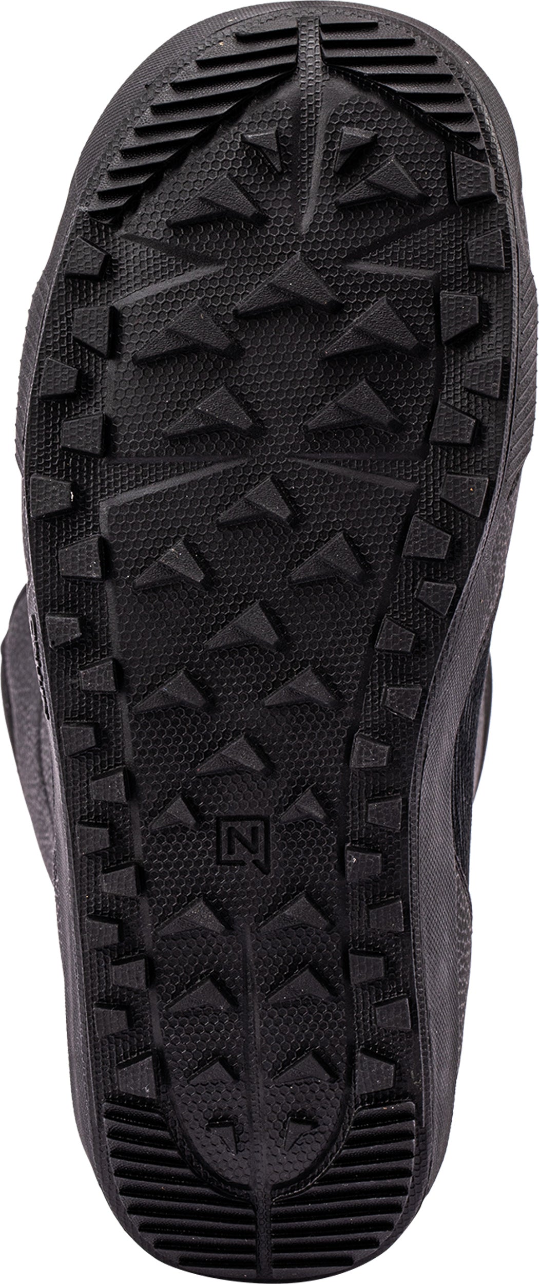 Nitro 2027 Flora BOA Snowboard Boots - product image 3