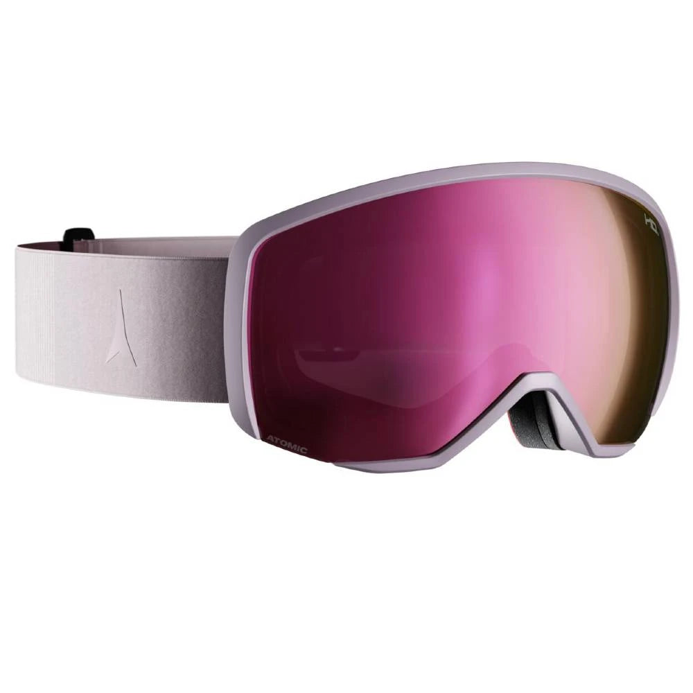 Atomic Revent M HD 2027