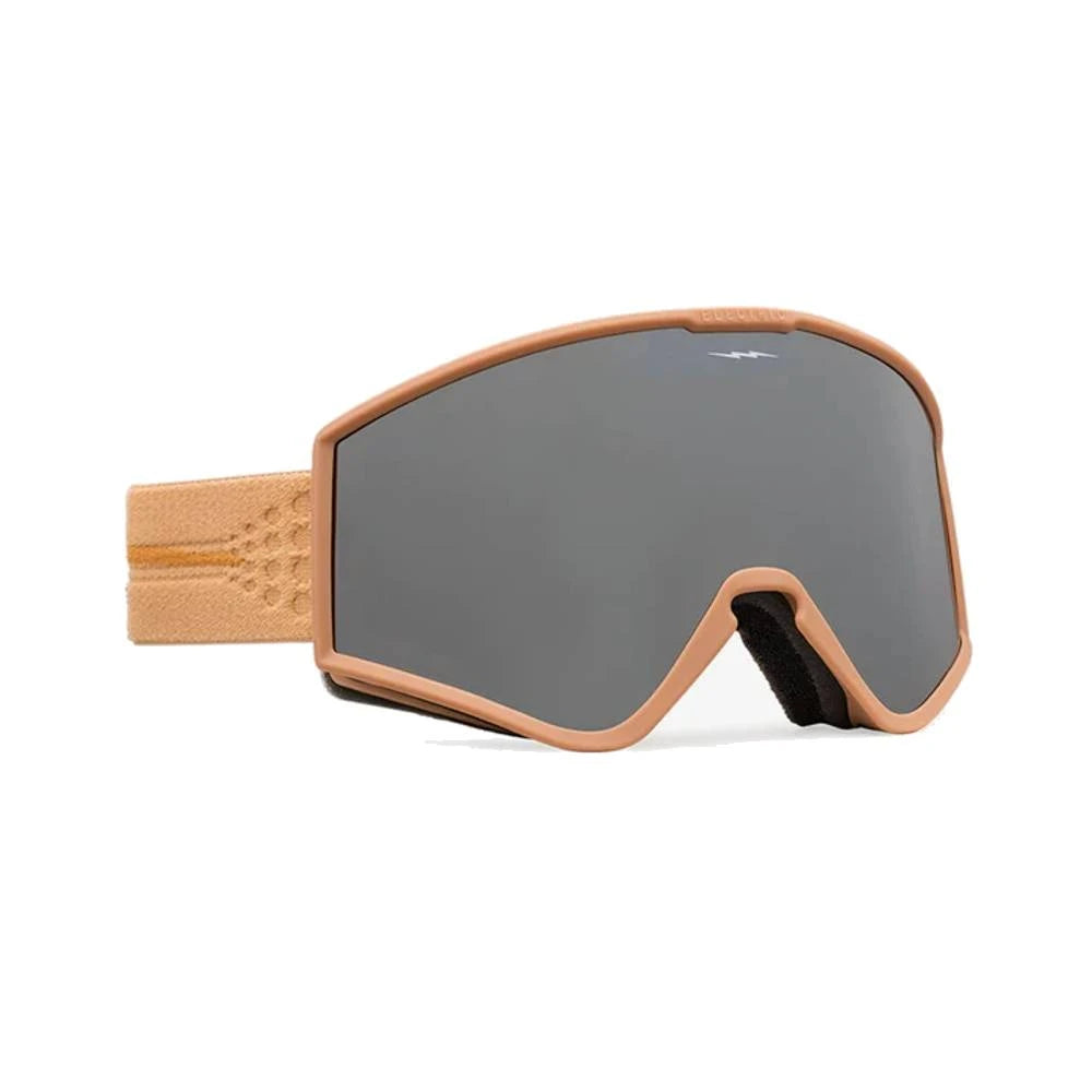 Electric Kleveland S Goggles