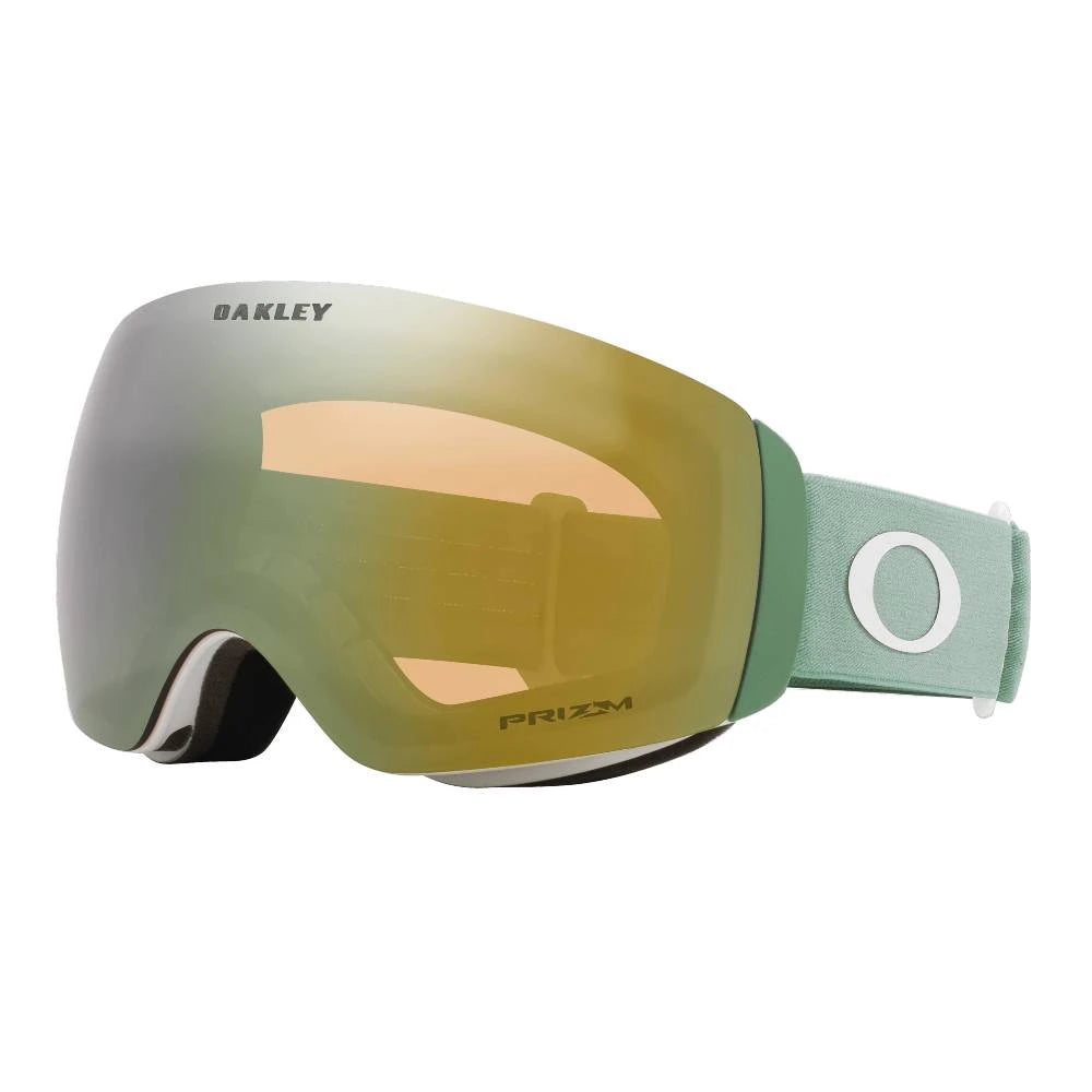 Oakley Flight Deck M Goggles