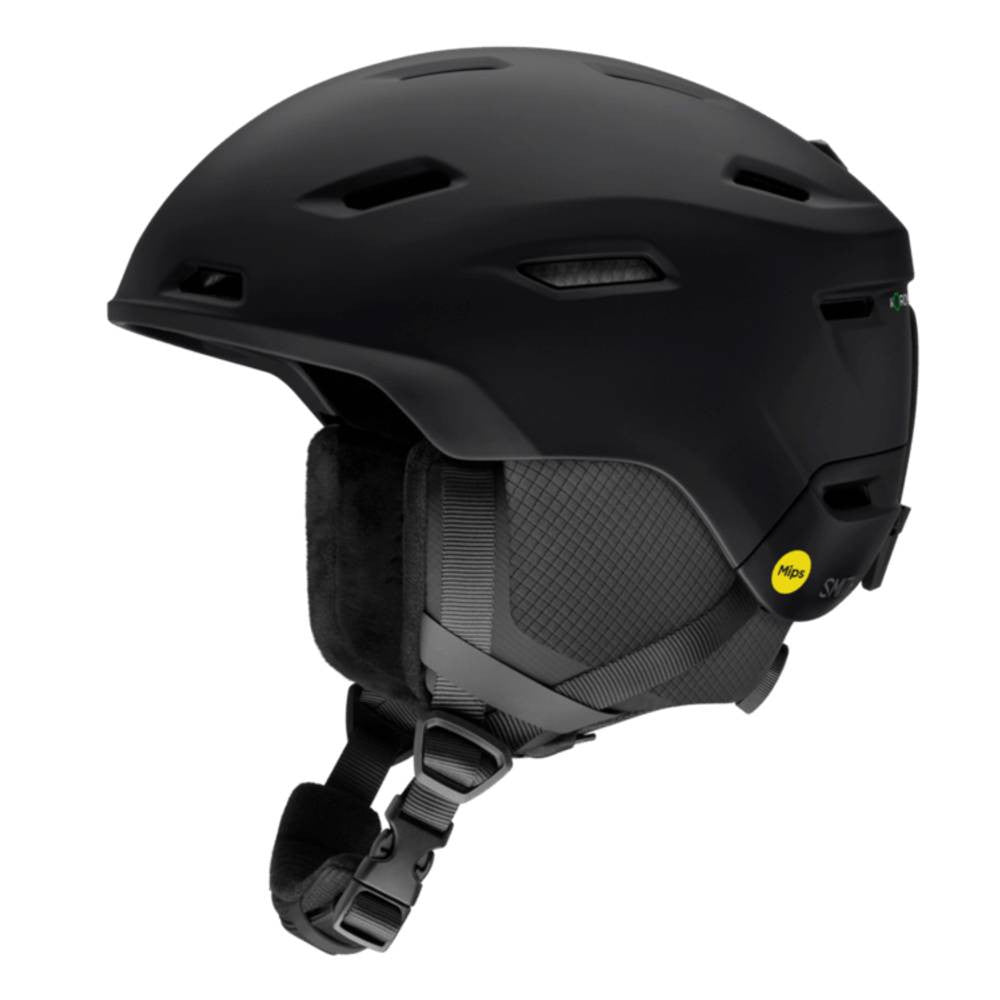 Smith Descend MIPS Helmet