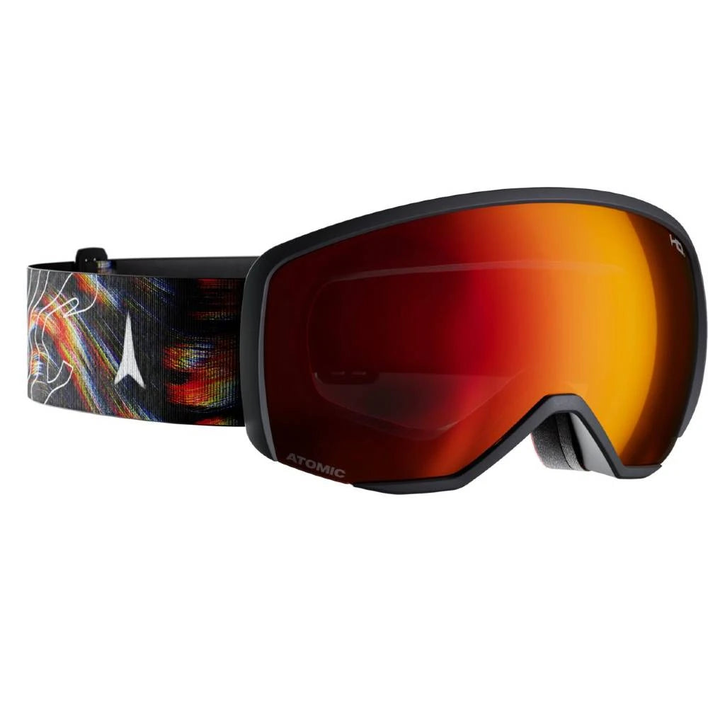 Atomic Revent Jr S Flash 2027