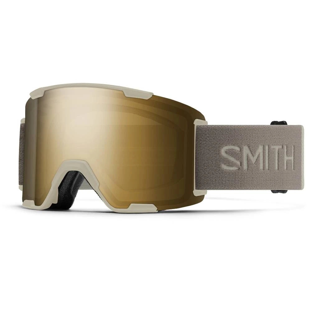 Smith Stash XL Goggles 2027
