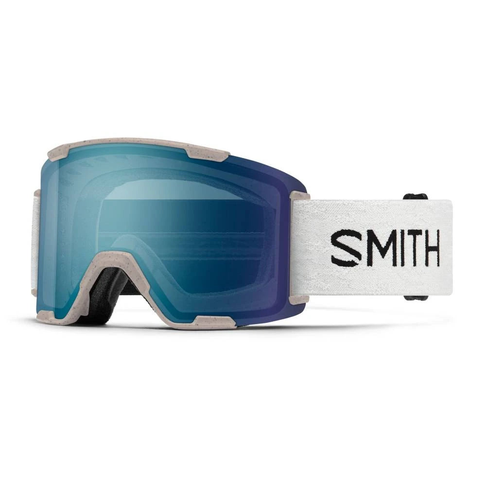 Smith Stash XL Goggles 2027