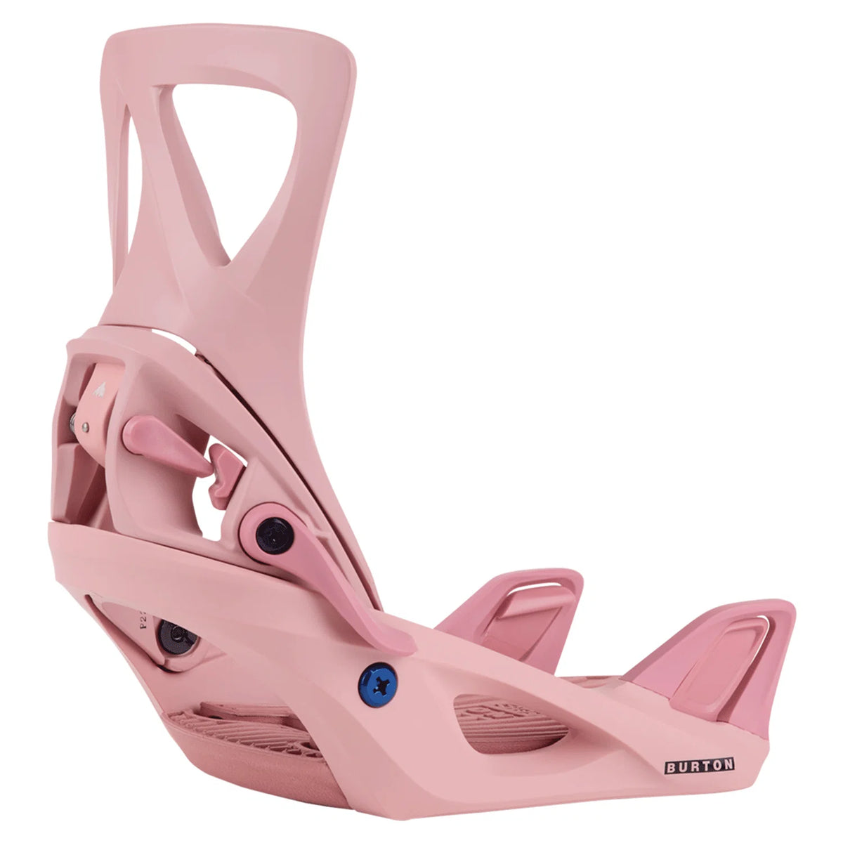 Burton Step On Women’s Bindings