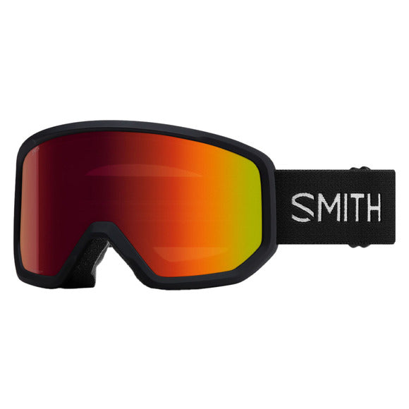 Smith Transfer Goggles