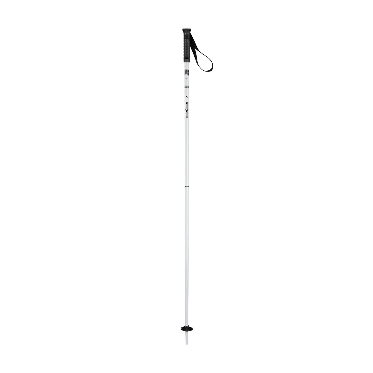 Elan Hotrod 2027 Poles