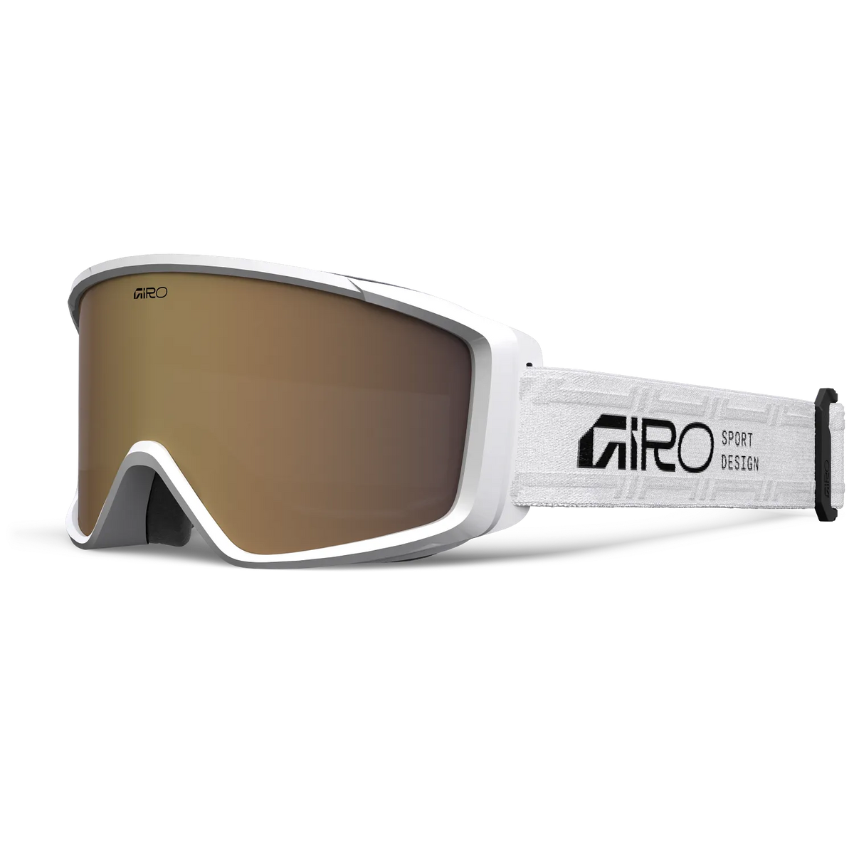 Giro Index ll 2027