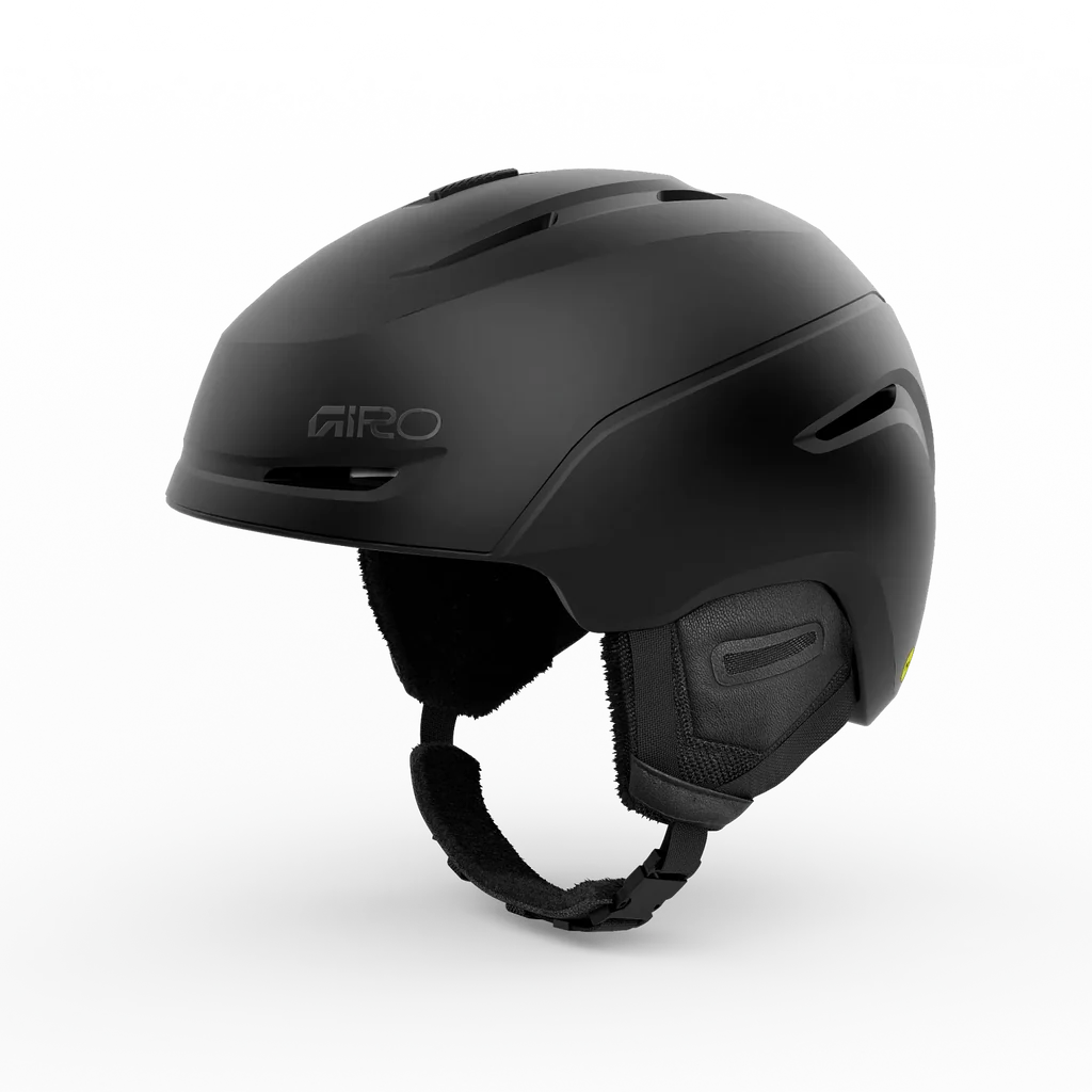 Giro Avera Womens Helmet