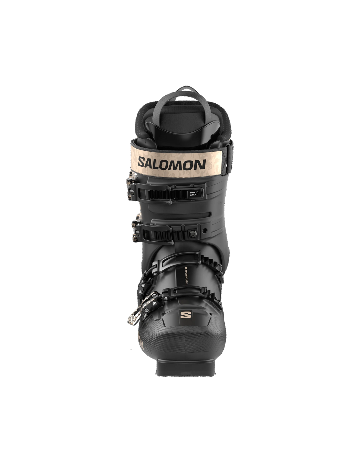 Salomon S/Pro Supra 95 W 2027