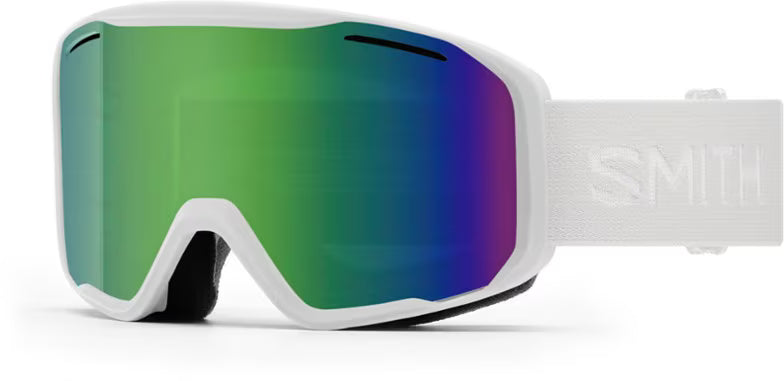 Smith Blazer Ski Goggles 2027