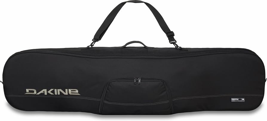 Dakine Youth Freestyle Snowboard Bag