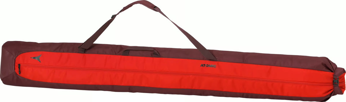 Atomic Ski Bag 2027