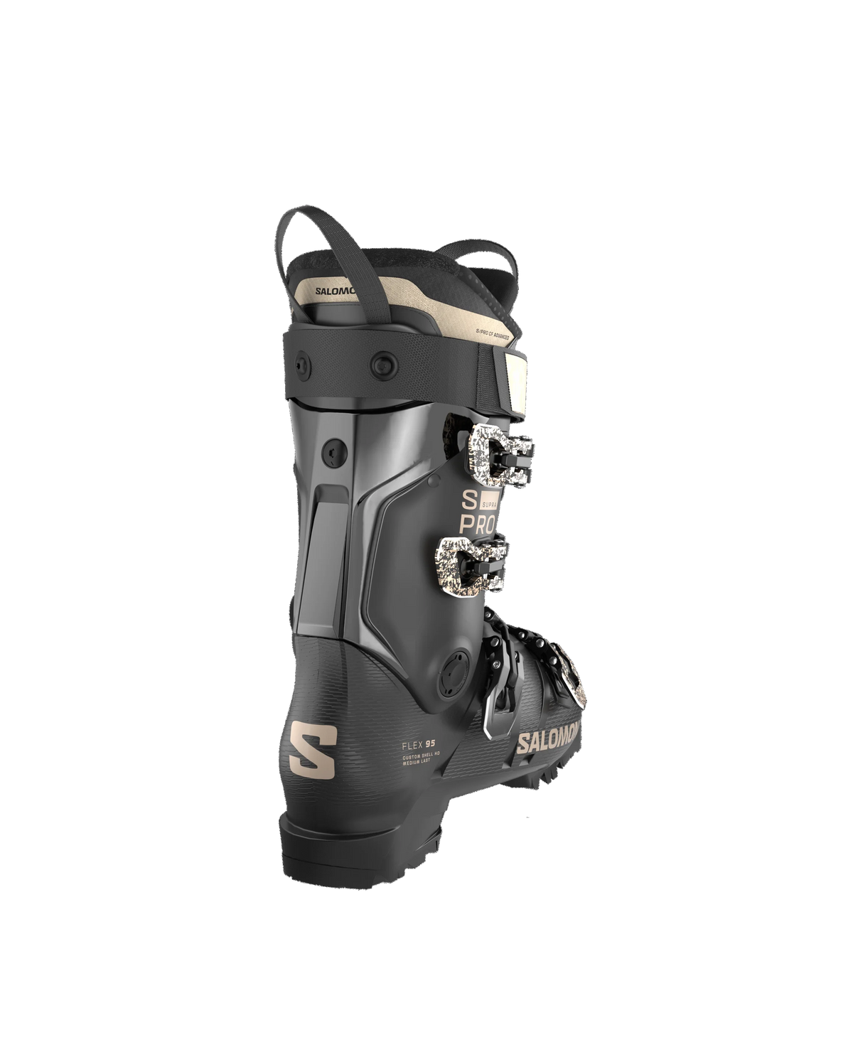 Salomon S/Pro Supra 95 W 2027