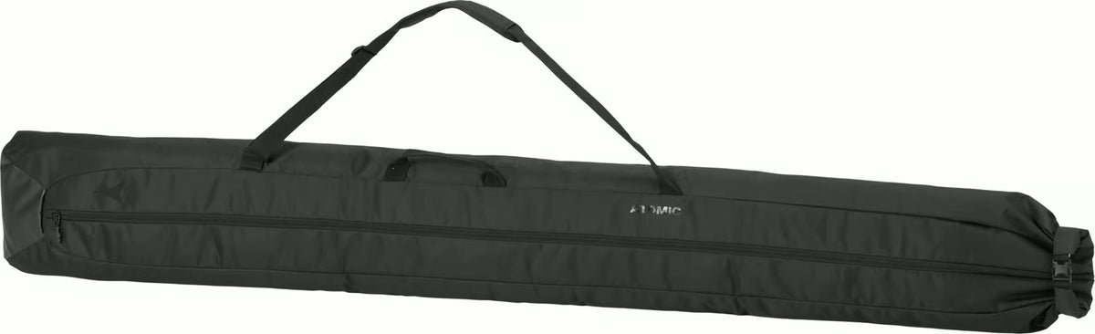 Atomic Ski Bag 2027
