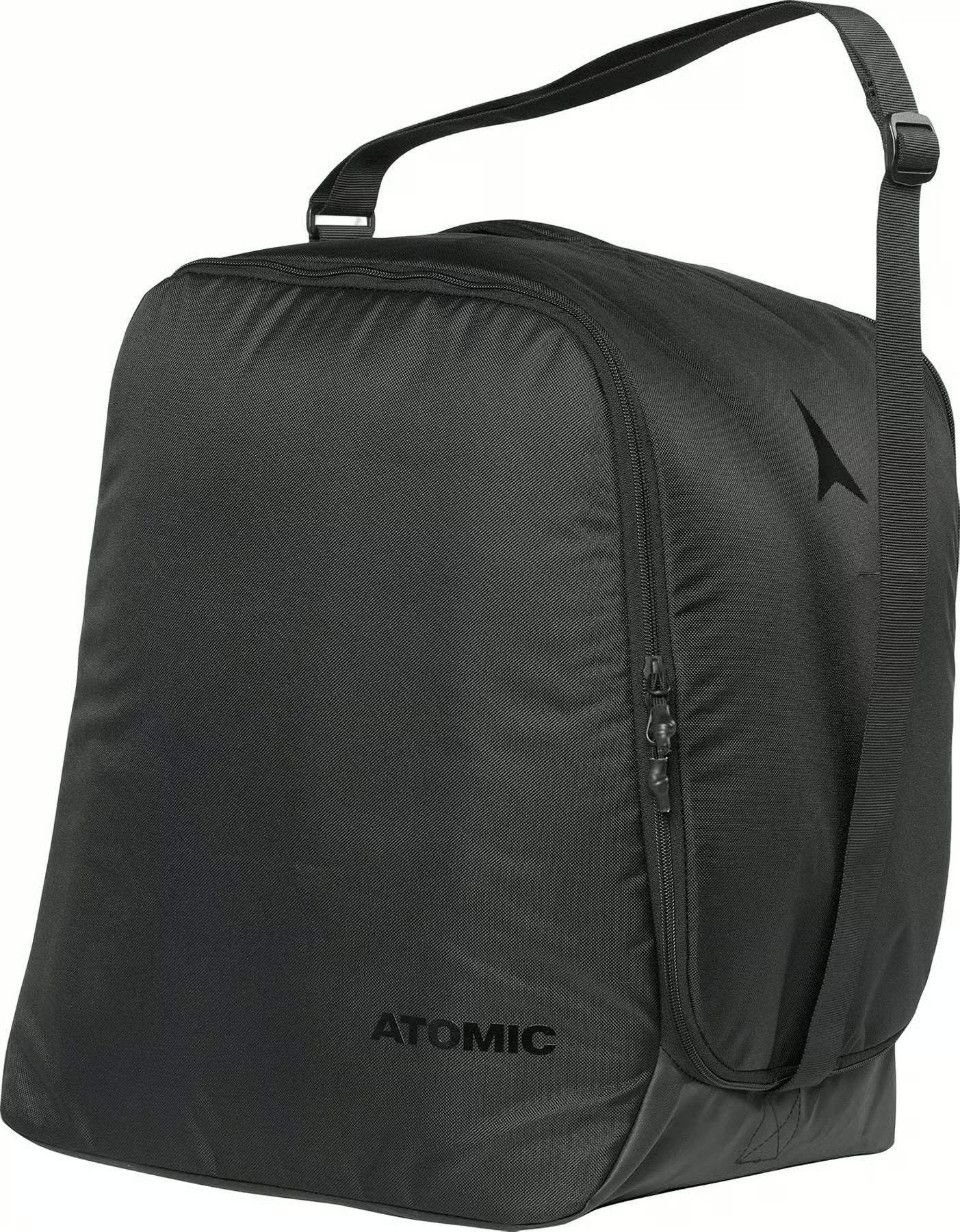 Atomic Boot & Helmet Bag 2027