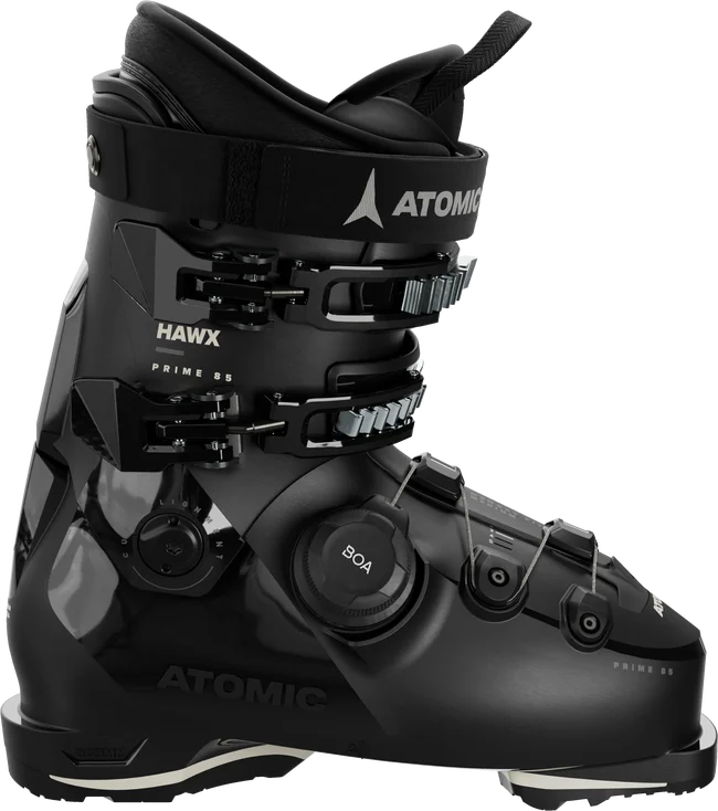Atomic Hawx Prime 85 BOA W GW
