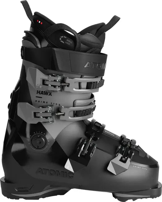 Atomic Hawx Prime 110 S