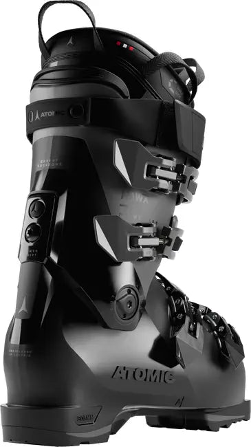 Atomic Hawx Prime 110 S