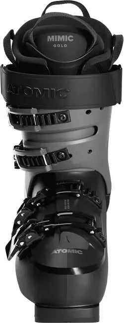 Atomic Hawx Prime 110 S 2027