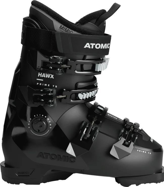 Atomic Hawx Prime 75 W 2025