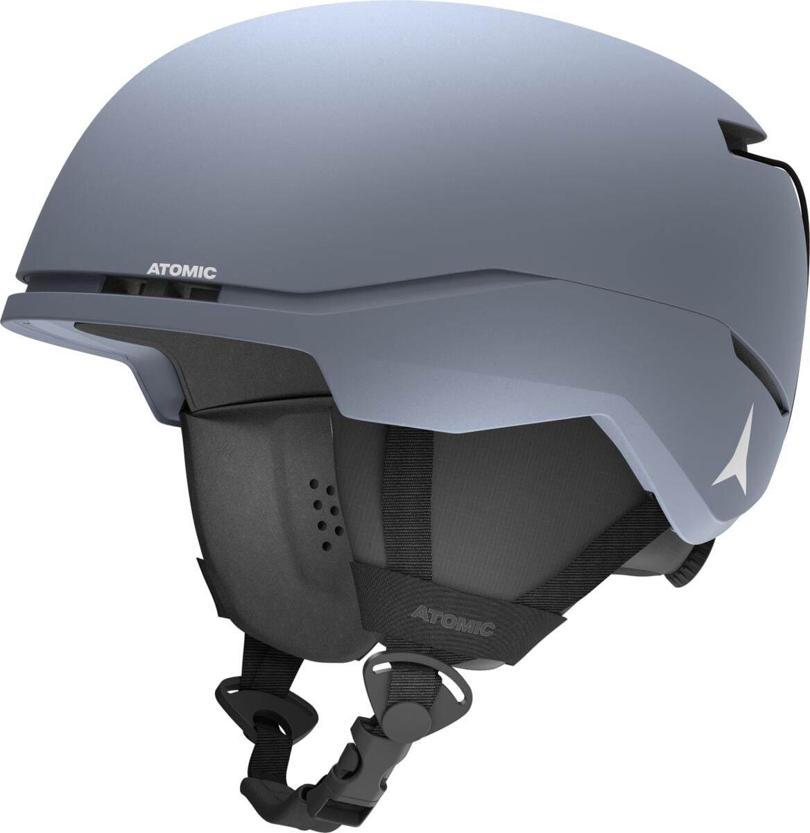 Atomic Four Jr Helmet