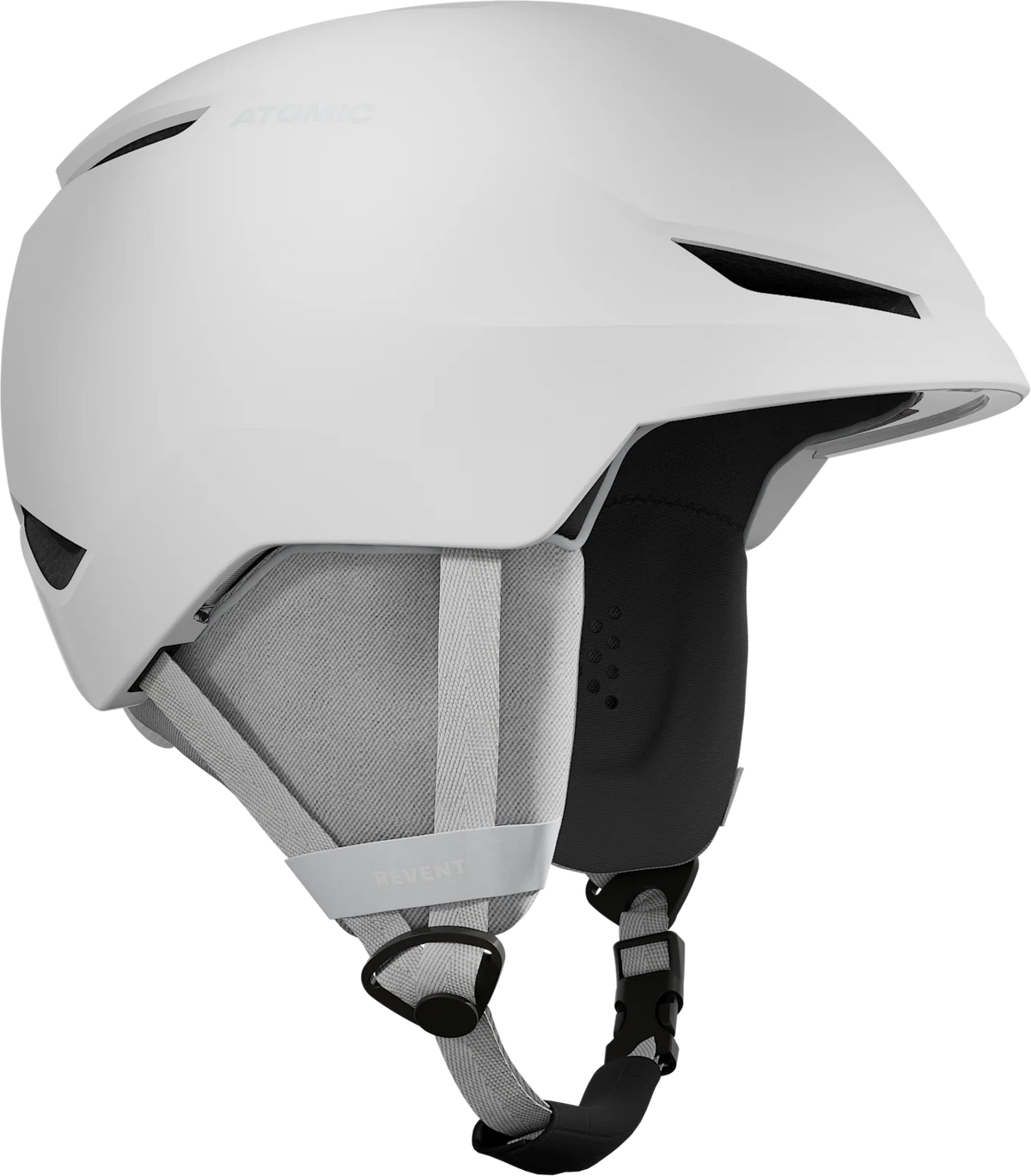 Atomic Revent Helmet 2027