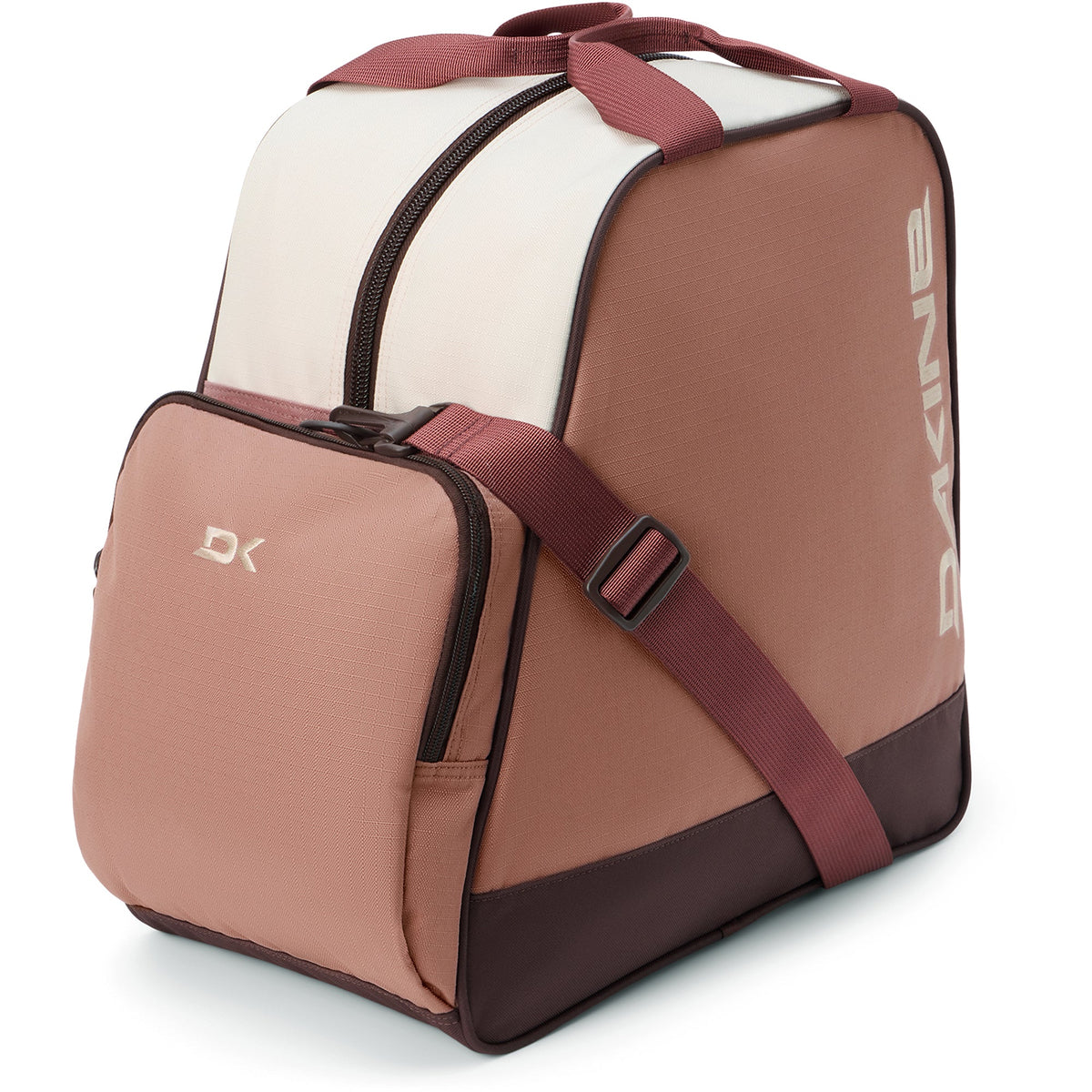 Dakine Boot Bag 30L Burlwood product image
