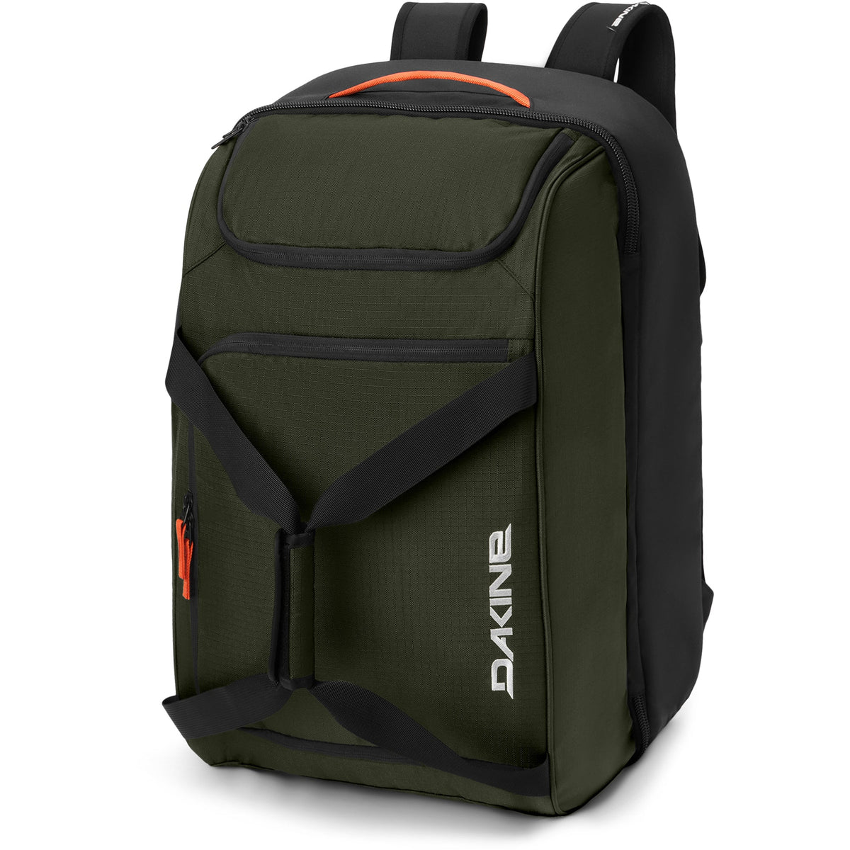Dakine Boot Locker Dlx 70L Rosin product image