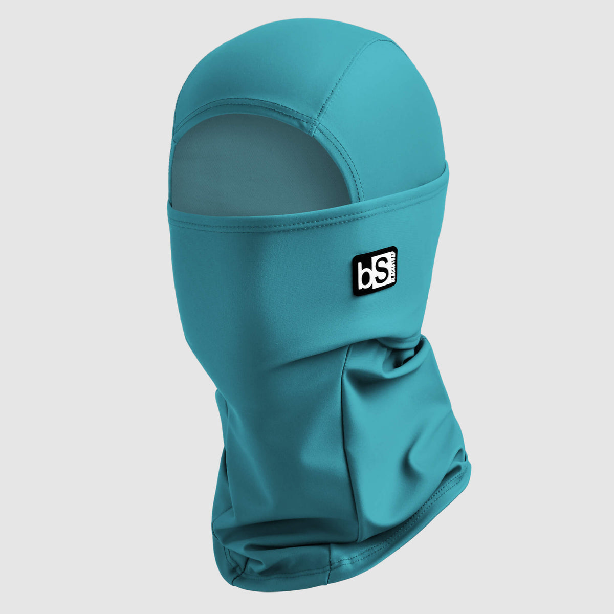 BlackStrap hood in Surge