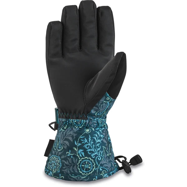 Dakine Camino Women’s Glove