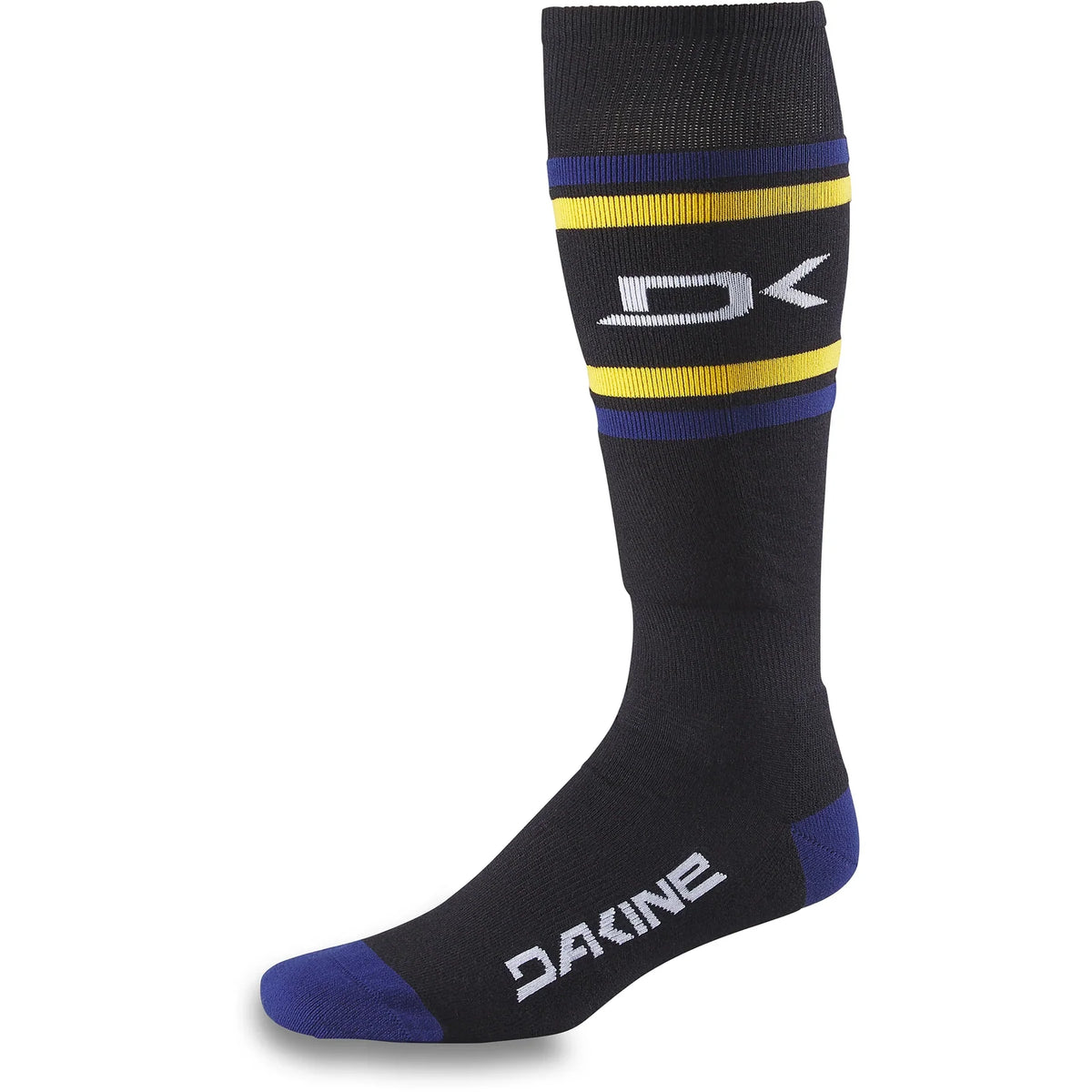 Dakine Men’s Freeride Sock