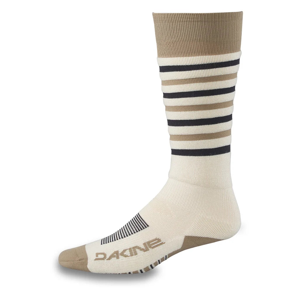 Dakine Women’s Summit Sock