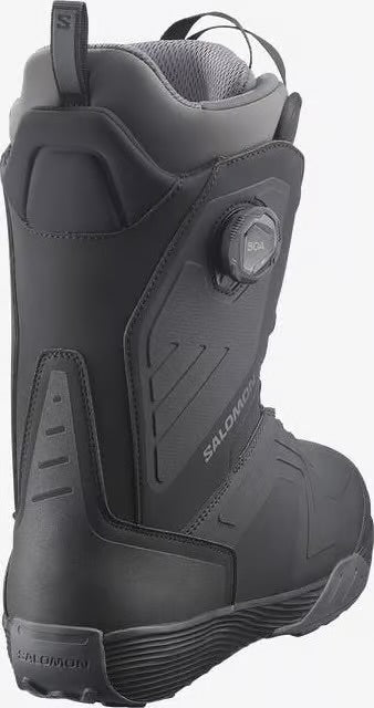 Salomon Dialogue Dual BOA Boots 2027