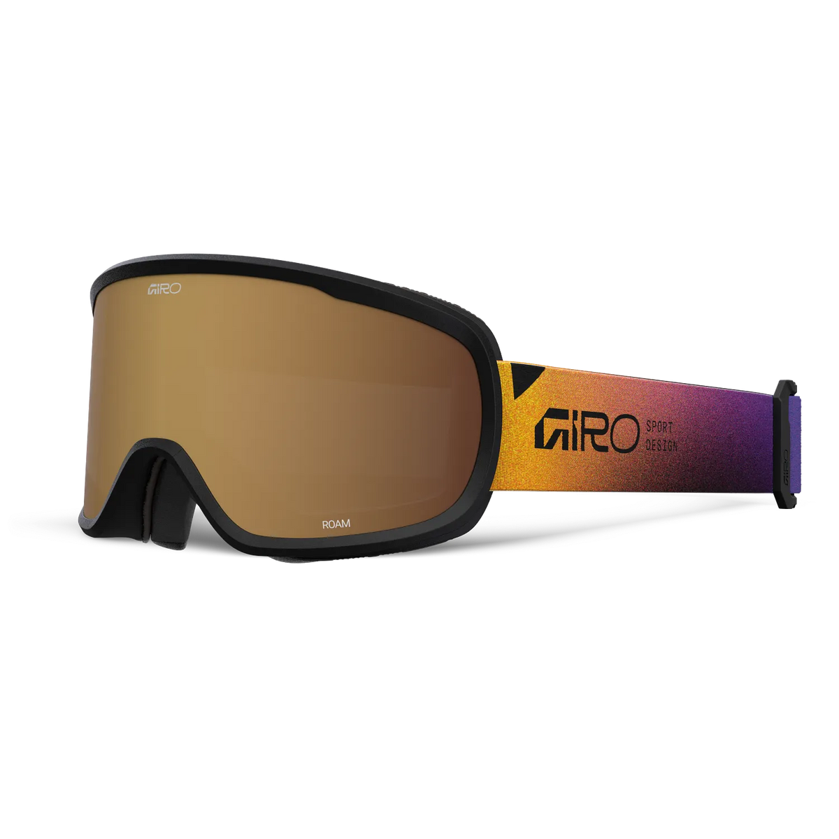 Giro Roam 2027