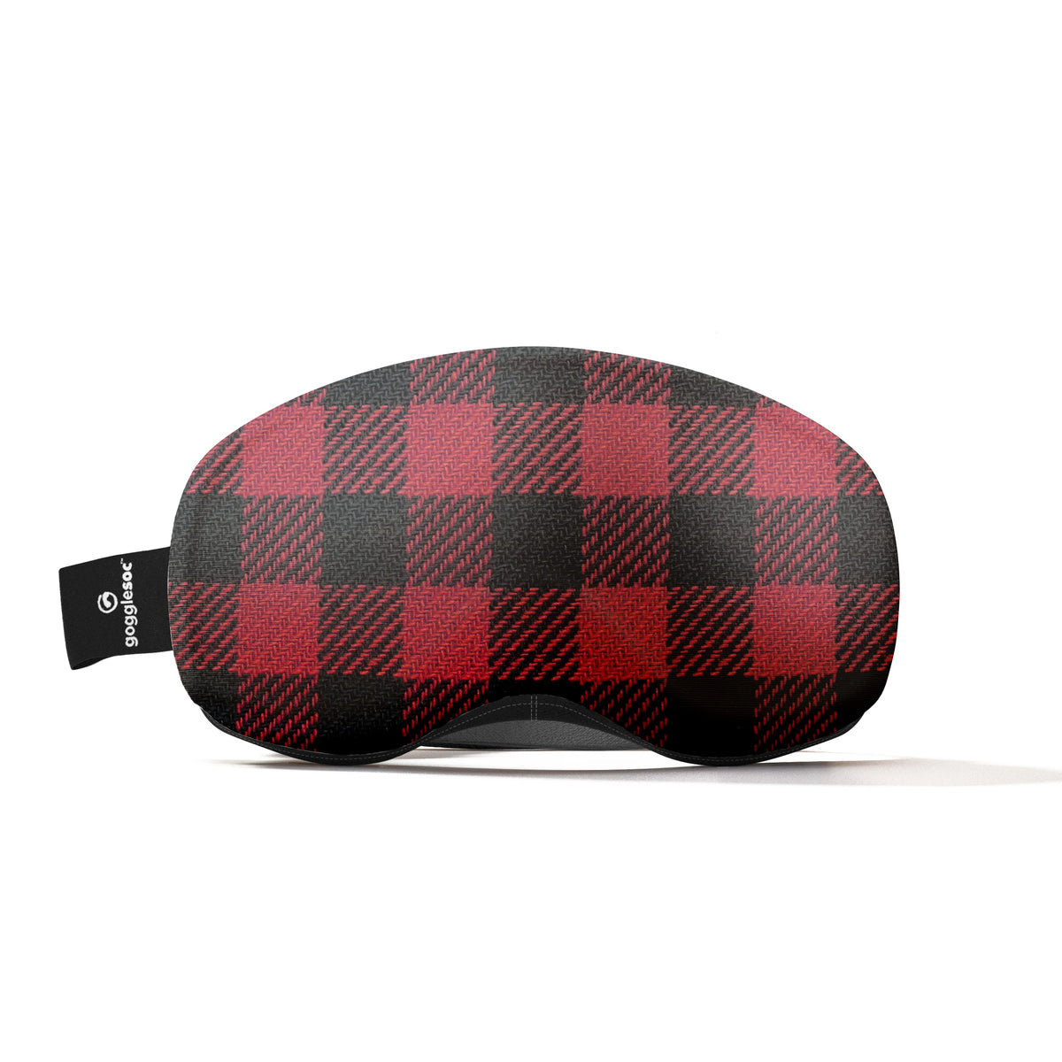 Googlesoc Pro