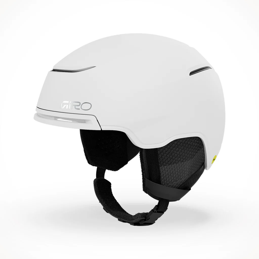 Giro Terra MIPS Womens Helmet