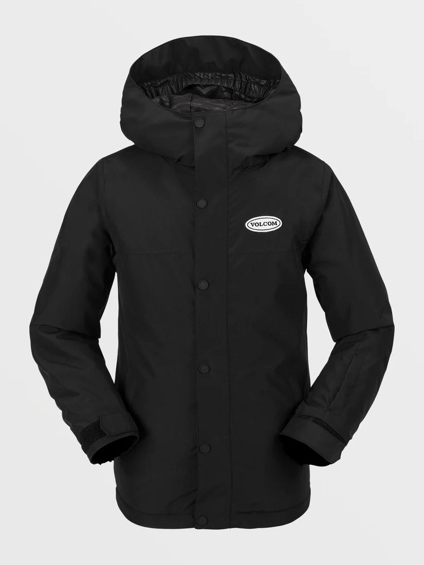 Volcom Stone 91 INS Kids Jacket