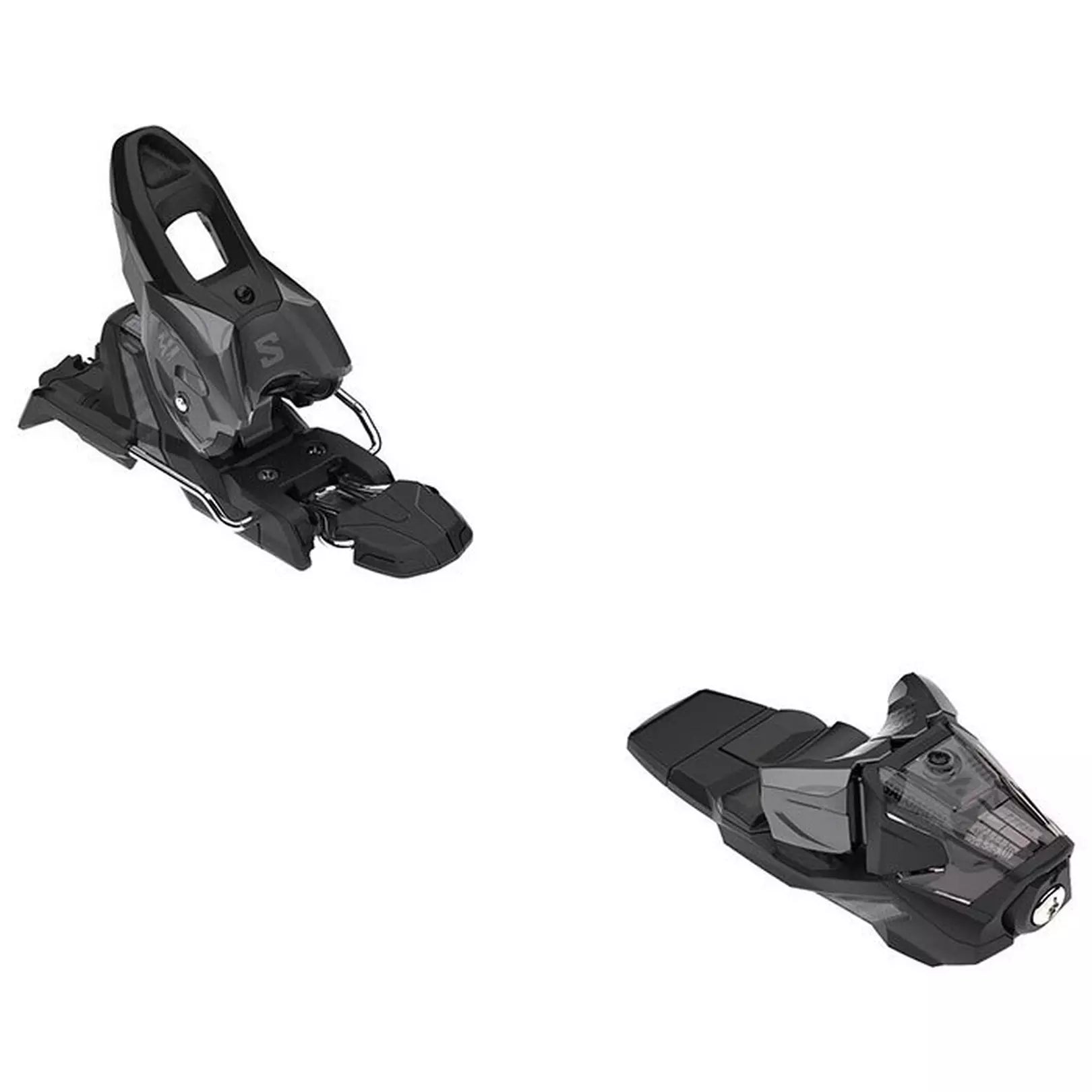 Salomon S/Max 8 XT + M11 GW L80 2027