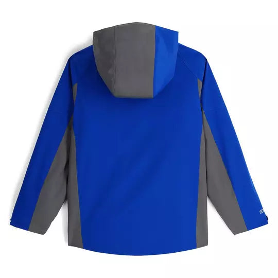 Spyder Turner Kids Jacket