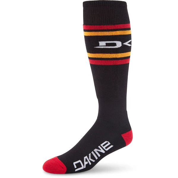 Dakine Men’s Freeride Sock