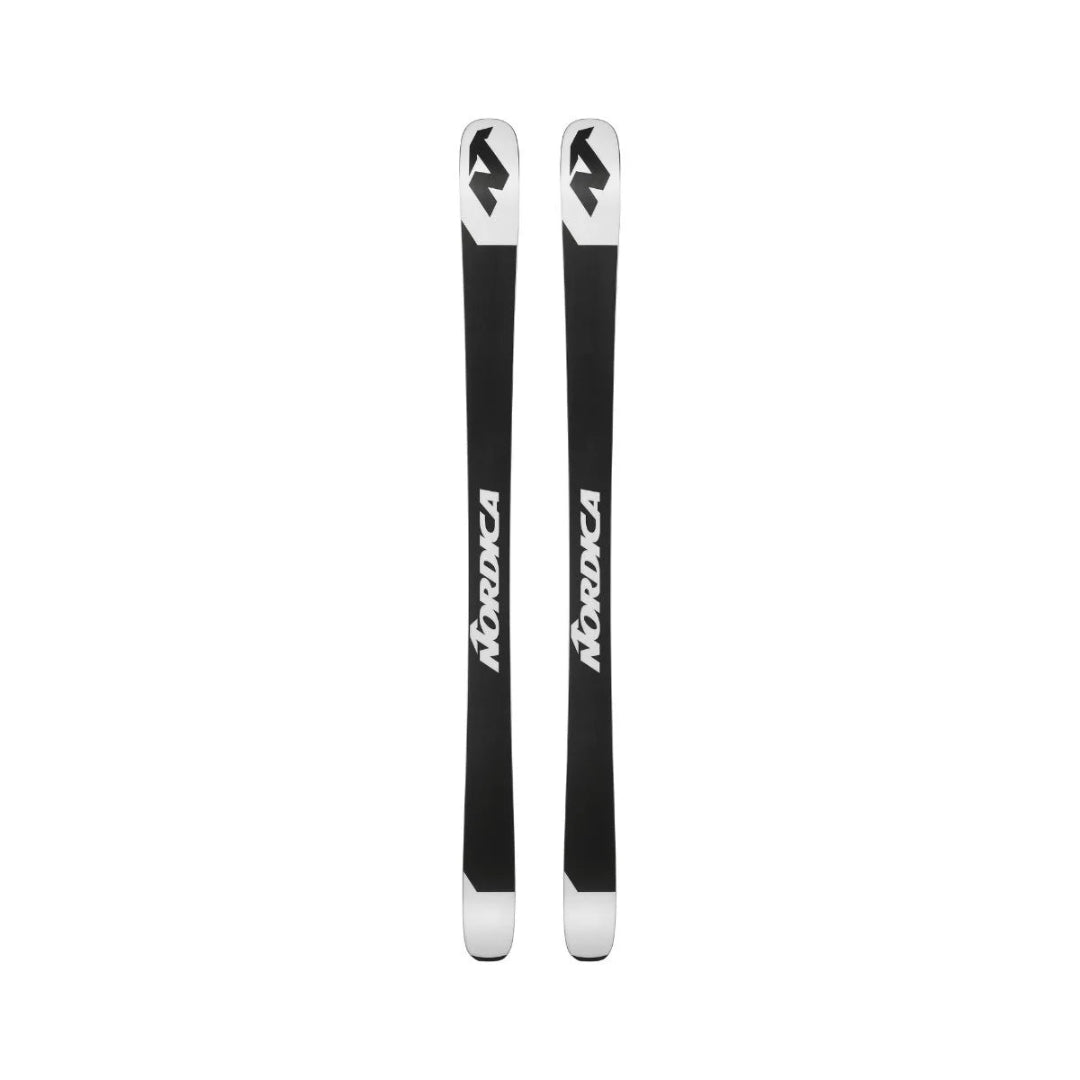 Nordica Santa Ana 82 2026