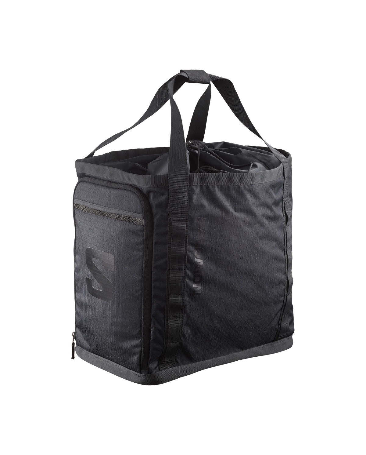Salomon Extend Max Gearbag