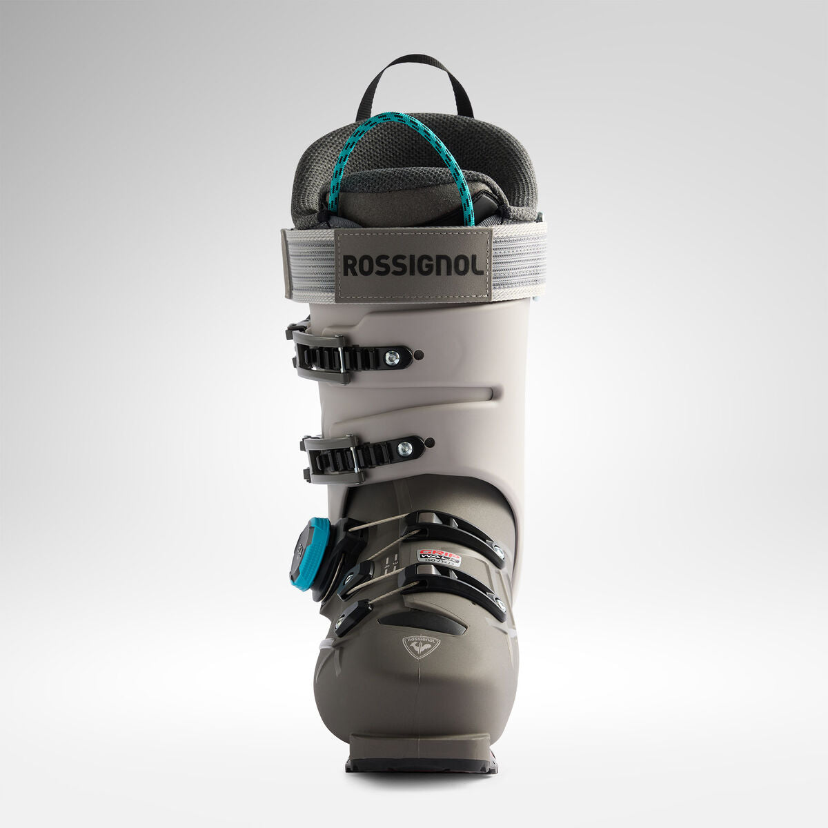 Rossignol Alltrack 90 Pro MV BOA GW Ski Boots