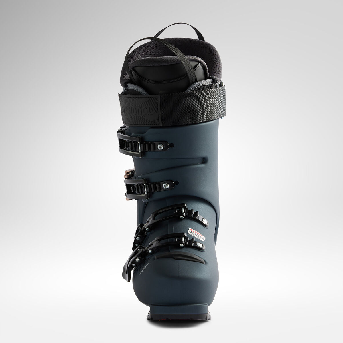 Rossignol Vizion 4B 120 Pro MV GW Ski Boots