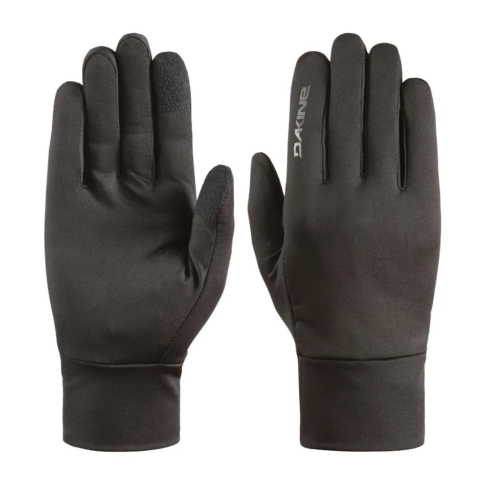 Dakine Rambler Liners