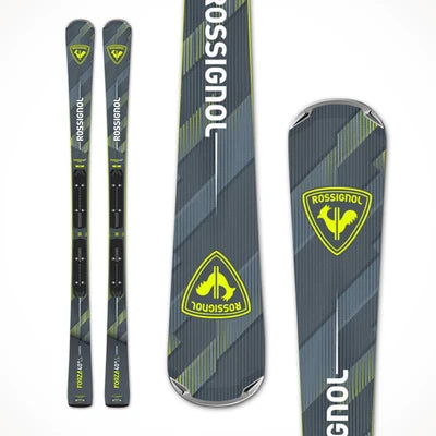 Rossignol Forza 40 CA XP11 2026
