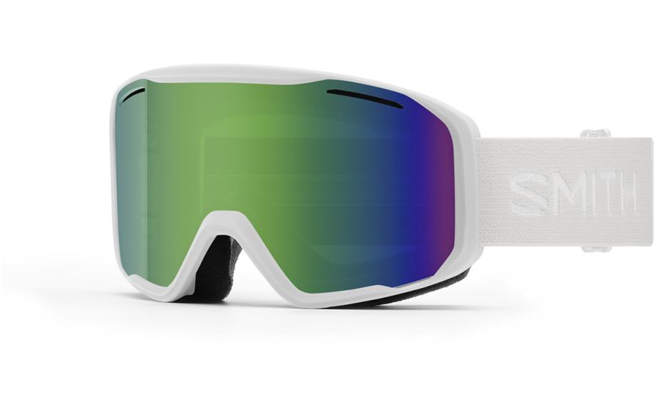 Smith Blazer Goggles