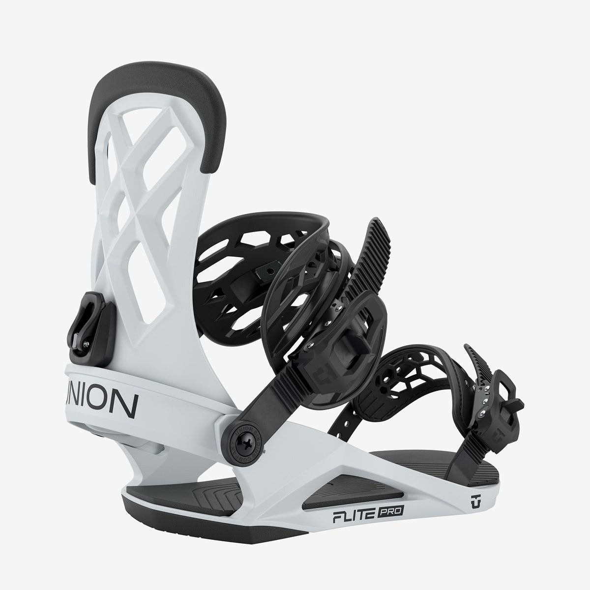 Union Flite Pro Grey